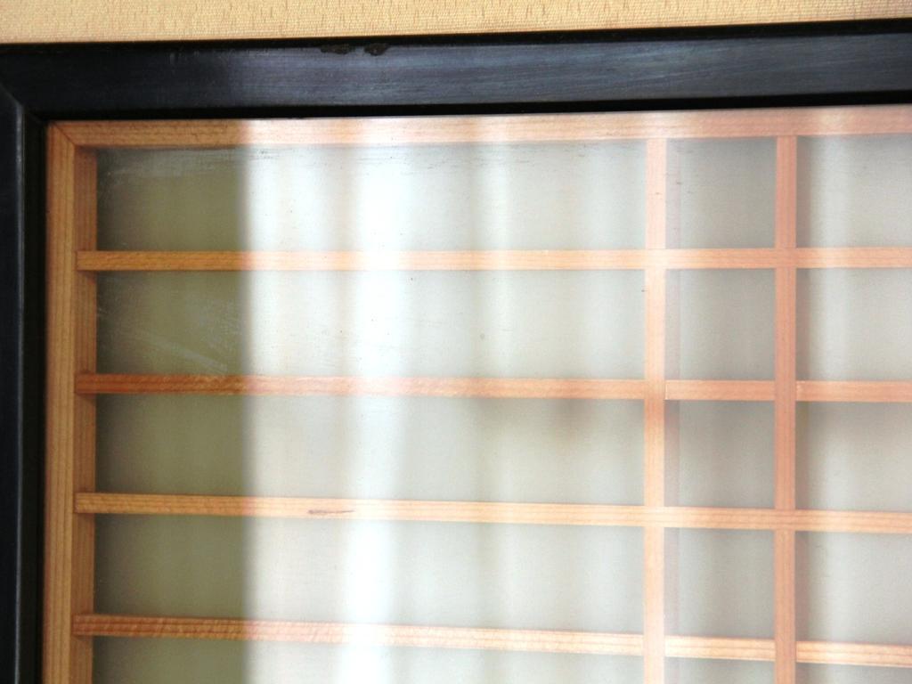 Ikemoto Hotel โนซาวะออนเซ็น ภายนอก รูปภาพ