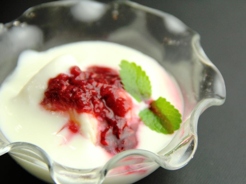 Ikemoto Hotel โนซาวะออนเซ็น ภายนอก รูปภาพ