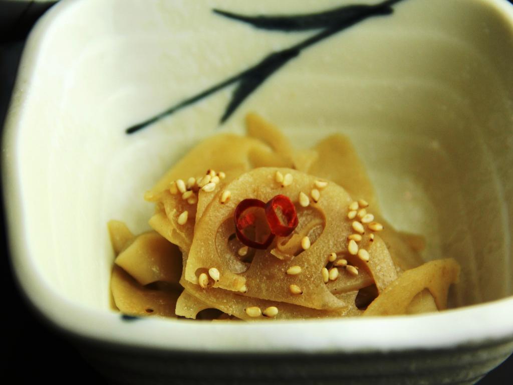 Ikemoto Hotel โนซาวะออนเซ็น ภายนอก รูปภาพ