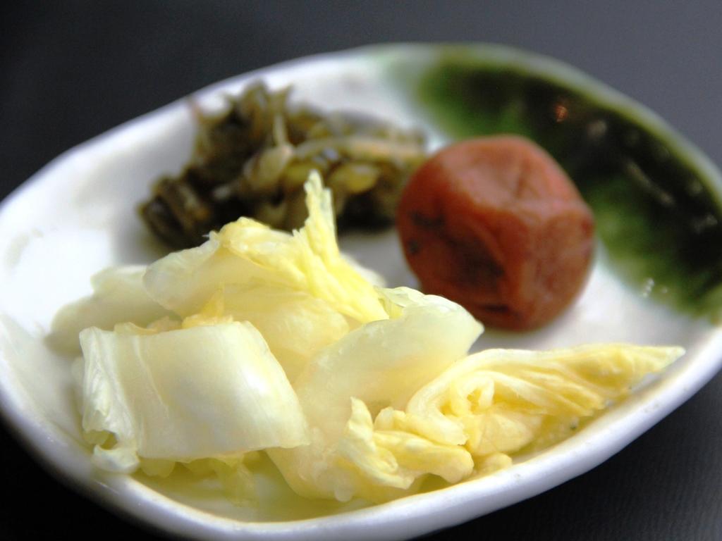 Ikemoto Hotel โนซาวะออนเซ็น ภายนอก รูปภาพ