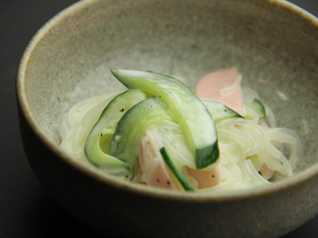 Ikemoto Hotel โนซาวะออนเซ็น ภายนอก รูปภาพ